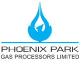 Phoenix Park Gas Processors