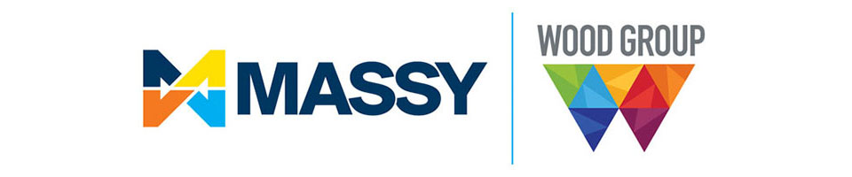 Neal & Massy Wood Group