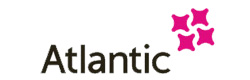 Atlantic-LNG-logo