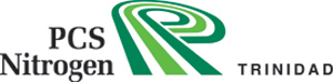 PCS-Nitrogen-Trinidad-Limited-287
