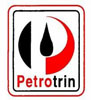 Petrotrin