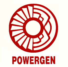 Powergen Trinidad