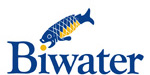 biwater-logo